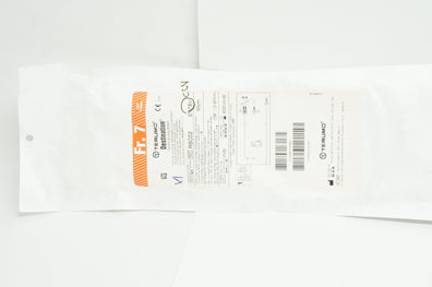 Terumo RSC02 Destination Carotid Guiding Sheath Fr7 x .038inch x 90cm (x)